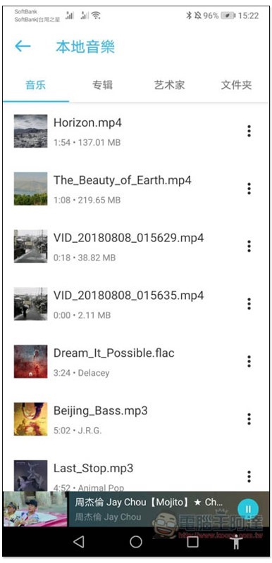 569 569