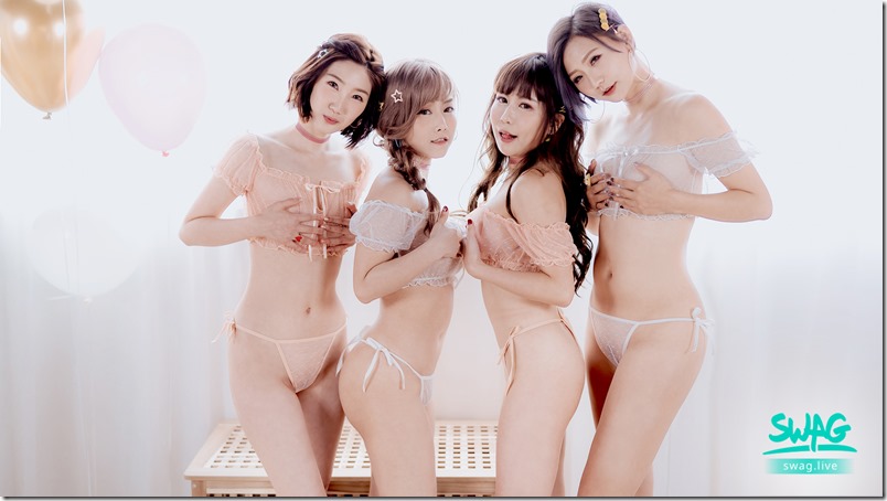 DSC05239 DSC05239