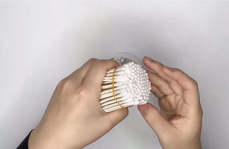 日本達人用棉花棒做出各種作品 從寶可夢到彌豆子都有 - 電腦王阿達 日本達人用棉花棒做出各種作品 從寶可夢到彌豆子都有 - 電腦王阿達