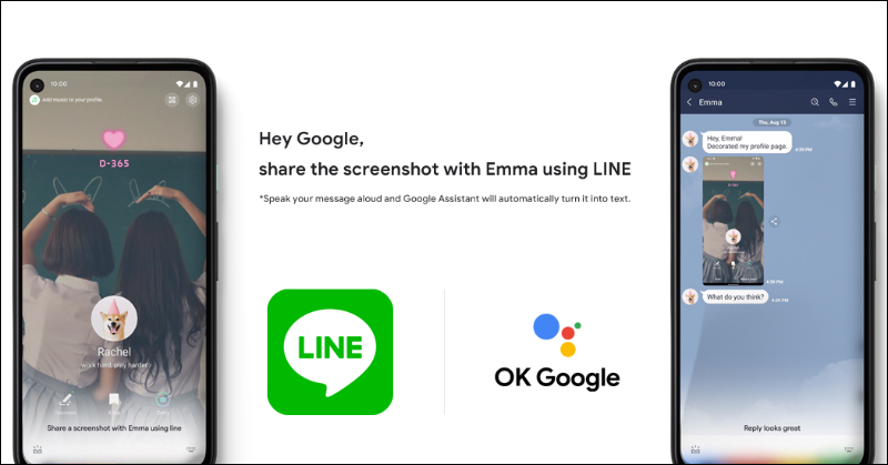 LINE Pay 即日起至 9/22 麥當勞單筆滿 99 元享最高 10% 回饋,滿三次再享 50 點! - 電腦王阿達 LINE Pay 即日起至 9/22 麥當勞單筆滿 99 元享最高 10% 回饋,滿三次再享 50 點! - 電腦王阿達