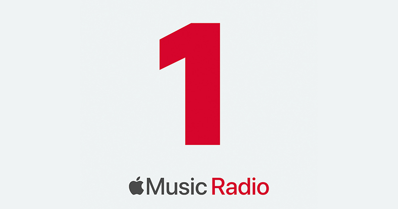 Apple Music Radio Apple Music Radio