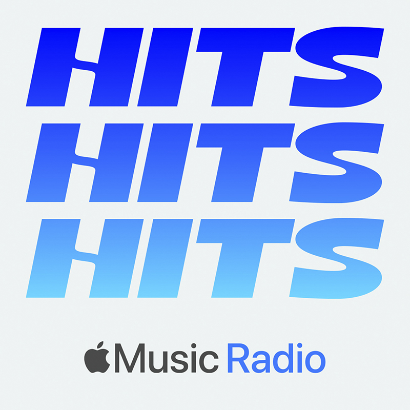 原創節目聽不停!Apple Music Radio 集結 3 官方原創節目電台 - 電腦王阿達 原創節目聽不停!Apple Music Radio 集結 3 官方原創節目電台 - 電腦王阿達