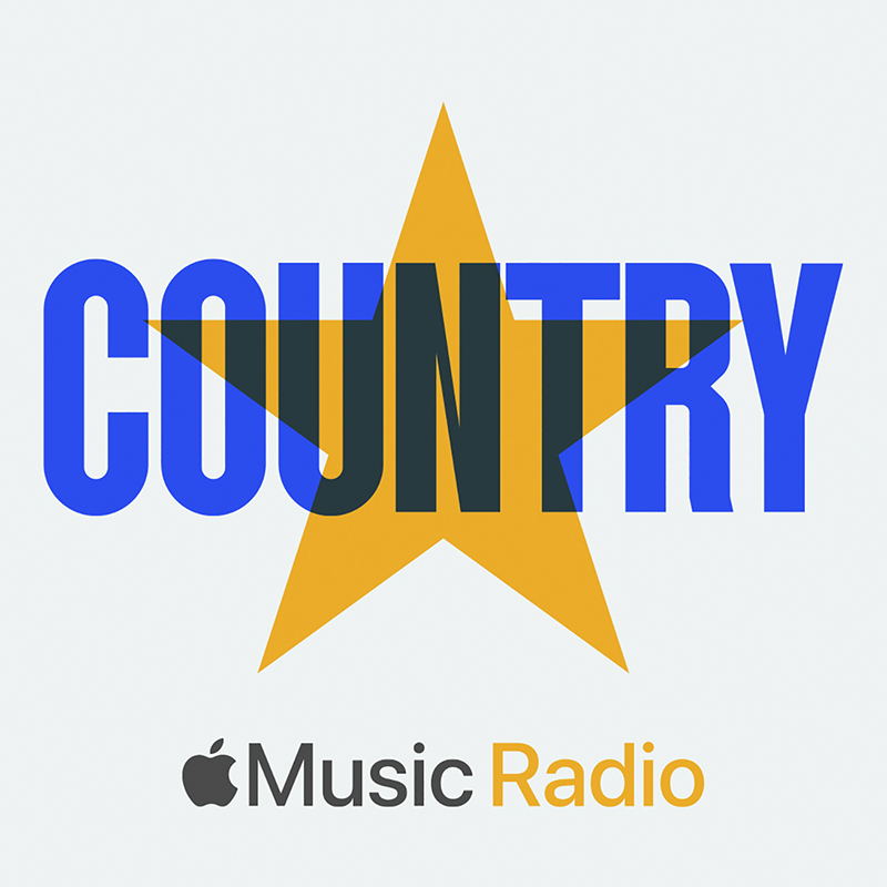 原創節目聽不停!Apple Music Radio 集結 3 官方原創節目電台 - 電腦王阿達 原創節目聽不停!Apple Music Radio 集結 3 官方原創節目電台 - 電腦王阿達