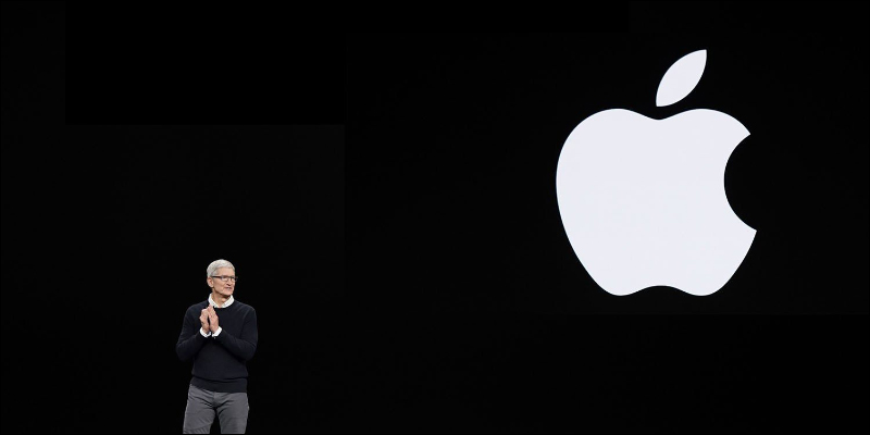 Apple 發表會 YouTube 直播頁面洩漏 iPhone 12 發表日期?一切很可能是場誤會 - 電腦王阿達 Apple 發表會 YouTube 直播頁面洩漏 iPhone 12 發表日期?一切很可能是場誤會 - 電腦王阿達