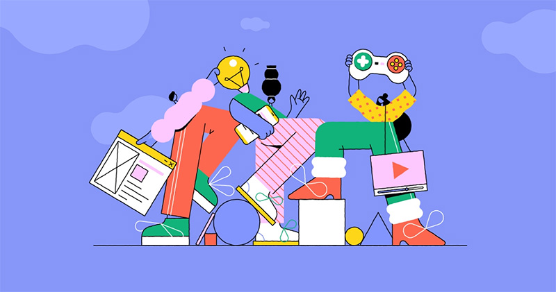 Adobe 與 Google 合作推出免費「.new」服務,包辦建立、轉換、壓縮、簽名與設計 - 電腦王阿達 Adobe 與 Google 合作推出免費「.new」服務,包辦建立、轉換、壓縮、簽名與設計 - 電腦王阿達