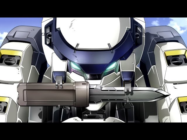 sddefault.jpg Sddefault