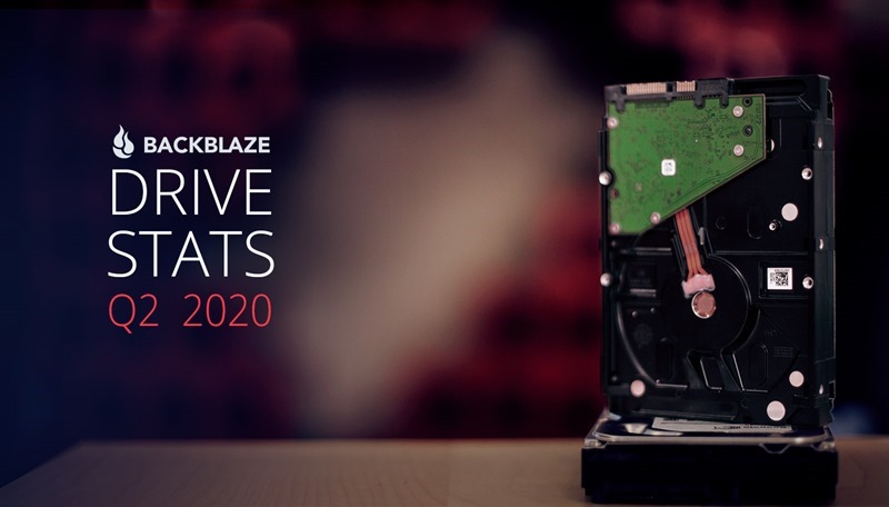 bb-bh-hard-drive-stats-q2-2020 bb-bh-hard-drive-stats-q2-2020