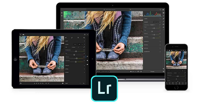iPhone 與 iPad 版 Lightroom 5.4.0 更新後導致用戶照片與預設集遺失 - 電腦王阿達 iPhone 與 iPad 版 Lightroom 5.4.0 更新後導致用戶照片與預設集遺失 - 電腦王阿達