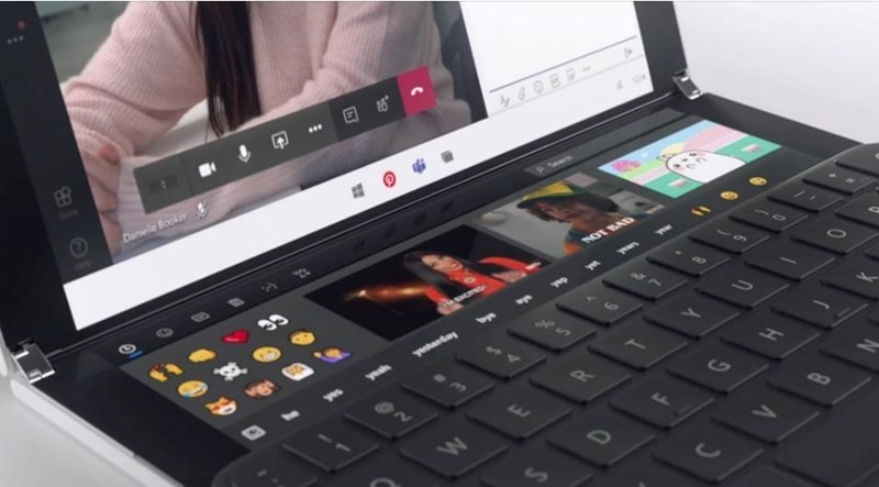 Surface-Neo-wonderbar Surface-Neo-wonderbar