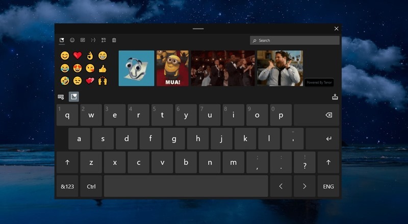 Windows-10X-keyboard-layout Windows-10X-keyboard-layout