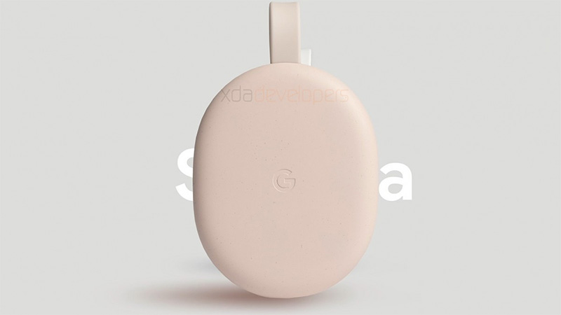 兩款 Google 裝置現身 FCC,Sabrina 是你嗎? - 電腦王阿達 兩款 Google 裝置現身 FCC,Sabrina 是你嗎? - 電腦王阿達