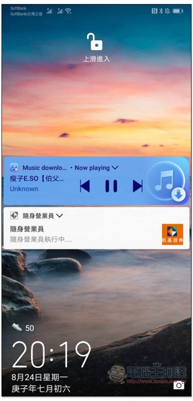 9 9