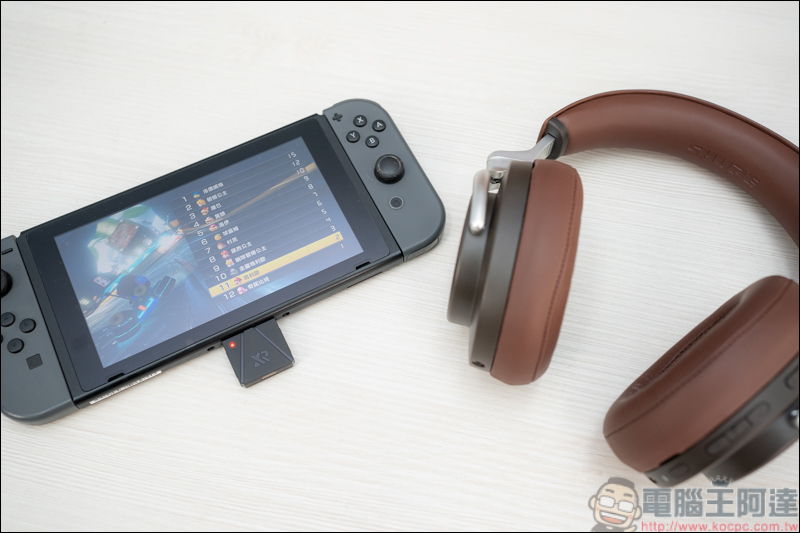 XROUND AERO 真無線藍牙耳機,音樂、遊戲一副搞定,帶你體驗零感延遲的世界 - 電腦王阿達 XROUND AERO 真無線藍牙耳機,音樂、遊戲一副搞定,帶你體驗零感延遲的世界 - 電腦王阿達