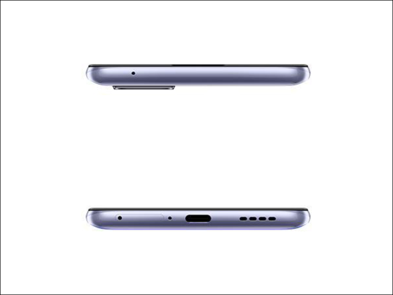 realme X7 系列官方外觀渲染圖提前曝光:最輕 realme 5G 手機!機身重量僅 175 克 - 電腦王阿達 realme X7 系列官方外觀渲染圖提前曝光:最輕 realme 5G 手機!機身重量僅 175 克 - 電腦王阿達