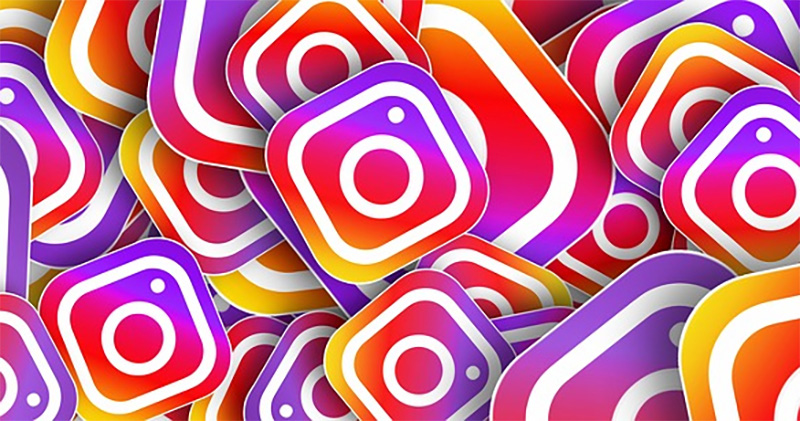 Instagram 全面開放掃描 QR Code 尋人功能,怎麼生成看這邊 - 電腦王阿達 Instagram 全面開放掃描 QR Code 尋人功能,怎麼生成看這邊 - 電腦王阿達
