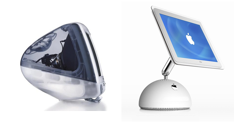 漂在水上的 Apple Store 即將在新加坡登場 - 電腦王阿達 漂在水上的 Apple Store 即將在新加坡登場 - 電腦王阿達