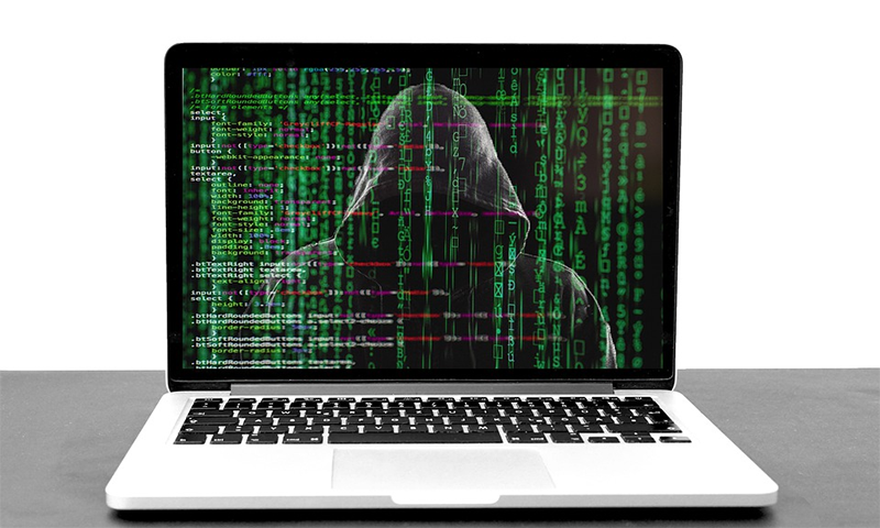 安全人員發現 Mac 應用被植入 XCSSET 惡意程式,或將躲過安全偵測滲透 App Store - 電腦王阿達 安全人員發現 Mac 應用被植入 XCSSET 惡意程式,或將躲過安全偵測滲透 App Store - 電腦王阿達