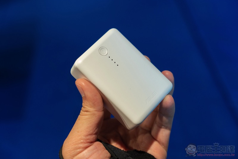 ASUS ZenFone 7 / 7 Pro 的翻轉 3 鏡頭,想要全方位挑戰你的攝影創意 - 電腦王阿達 ASUS ZenFone 7 / 7 Pro 的翻轉 3 鏡頭,想要全方位挑戰你的攝影創意 - 電腦王阿達