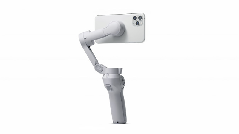 一「吸」即拍! DJI OSMO Mobile 4 / DJI OM 4 手機穩定器正式發表 - 電腦王阿達 一「吸」即拍! DJI OSMO Mobile 4 / DJI OM 4 手機穩定器正式發表 - 電腦王阿達