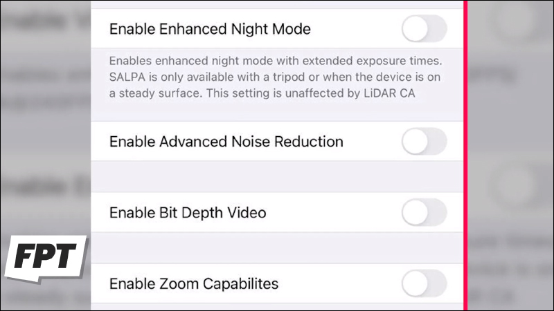 iPhone 12 Pro Max 實機動手玩影片曝光！確認支援 120Hz 螢幕更新率、LiDAR 光學雷達掃瞄儀 - 電腦王阿達