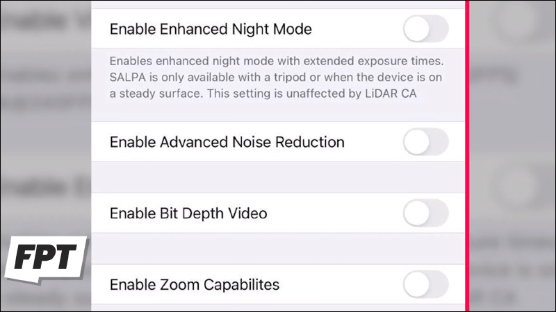 iPhone 12 Pro Max 實機動手玩影片曝光!確認支援 120Hz 螢幕更新率、LiDAR 光學雷達掃瞄儀 - 電腦王阿達 iPhone 12 Pro Max 實機動手玩影片曝光!確認支援 120Hz 螢幕更新率、LiDAR 光學雷達掃瞄儀 - 電腦王阿達