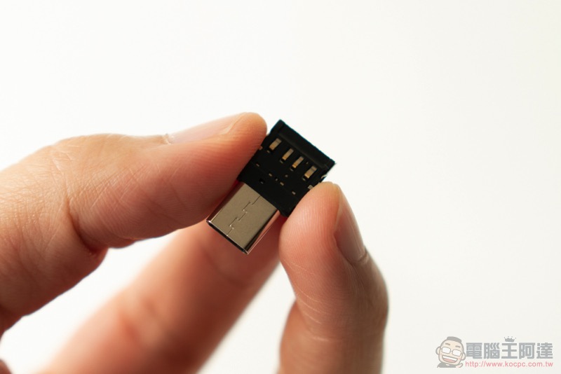 TileRec 隱形錄音片開箱 :巧克力「片」般迷你,竟有 24 小時超長錄音續航 - 電腦王阿達 TileRec 隱形錄音片開箱 :巧克力「片」般迷你,竟有 24 小時超長錄音續航 - 電腦王阿達