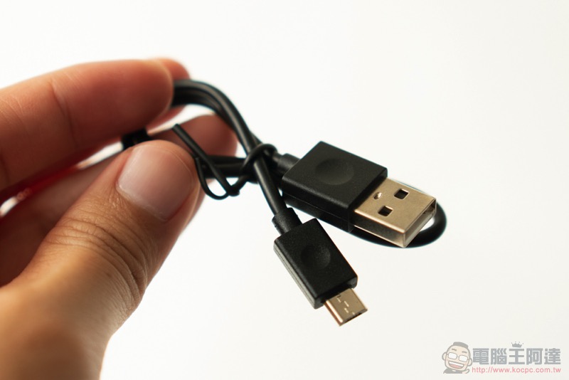 TileRec 隱形錄音片開箱 :巧克力「片」般迷你,竟有 24 小時超長錄音續航 - 電腦王阿達 TileRec 隱形錄音片開箱 :巧克力「片」般迷你,竟有 24 小時超長錄音續航 - 電腦王阿達
