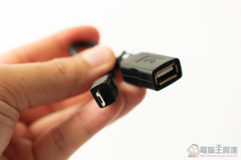 TileRec 隱形錄音片開箱 :巧克力「片」般迷你,竟有 24 小時超長錄音續航 - 電腦王阿達 TileRec 隱形錄音片開箱 :巧克力「片」般迷你,竟有 24 小時超長錄音續航 - 電腦王阿達