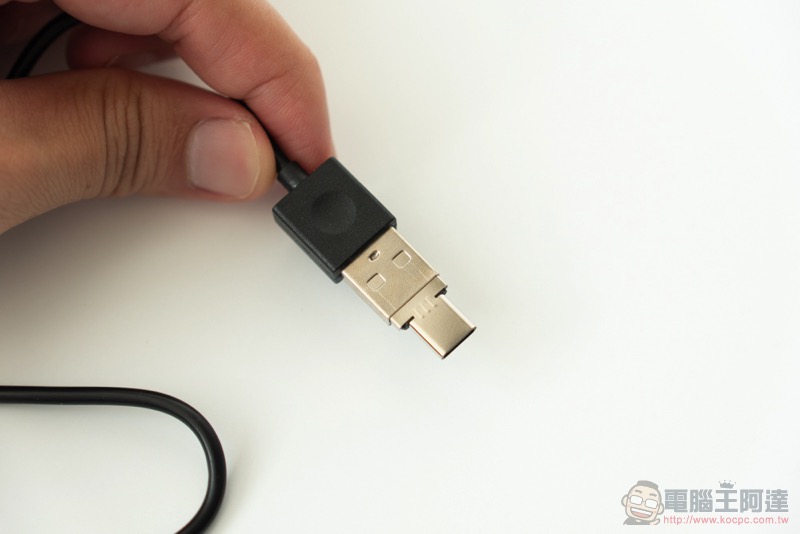 TileRec 隱形錄音片開箱 :巧克力「片」般迷你,竟有 24 小時超長錄音續航 - 電腦王阿達 TileRec 隱形錄音片開箱 :巧克力「片」般迷你,竟有 24 小時超長錄音續航 - 電腦王阿達