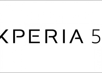 Sony Xperia 5 II 新機渲染圖曝光，就像是縮小版 Xperia 1 II