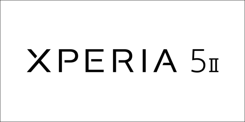 Sony Xperia 5 II 新機渲染圖曝光,就像是縮小版 Xperia 1 II - 電腦王阿達 Sony Xperia 5 II 新機渲染圖曝光,就像是縮小版 Xperia 1 II - 電腦王阿達