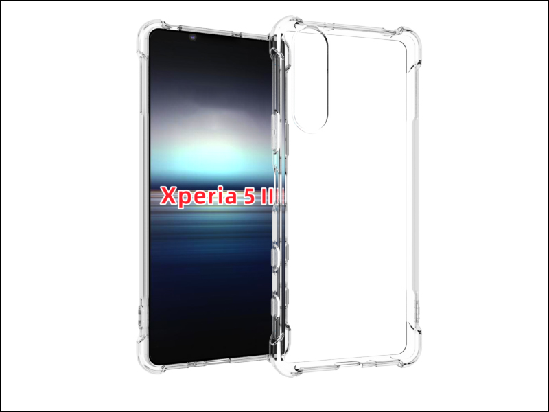 Sony Xperia 5 II 新機渲染圖曝光,就像是縮小版 Xperia 1 II - 電腦王阿達 Sony Xperia 5 II 新機渲染圖曝光,就像是縮小版 Xperia 1 II - 電腦王阿達