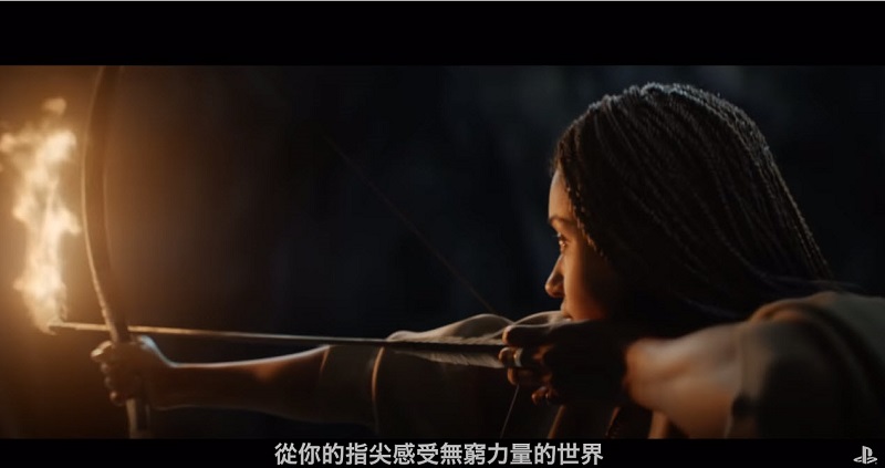 SONY於美公開 PlayStation 5 邀選預購說明 獲邀者有美國地址皆可預購 - 電腦王阿達 SONY於美公開 PlayStation 5 邀選預購說明 獲邀者有美國地址皆可預購 - 電腦王阿達