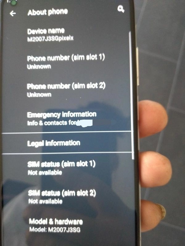 55513 55513