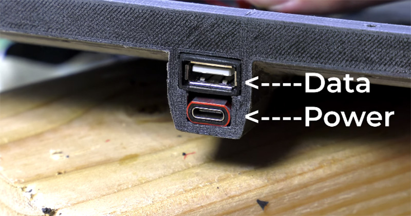 電腦很佔空間?國外工程師製作只有易開罐大小的迷你 iMac - 電腦王阿達 電腦很佔空間?國外工程師製作只有易開罐大小的迷你 iMac - 電腦王阿達