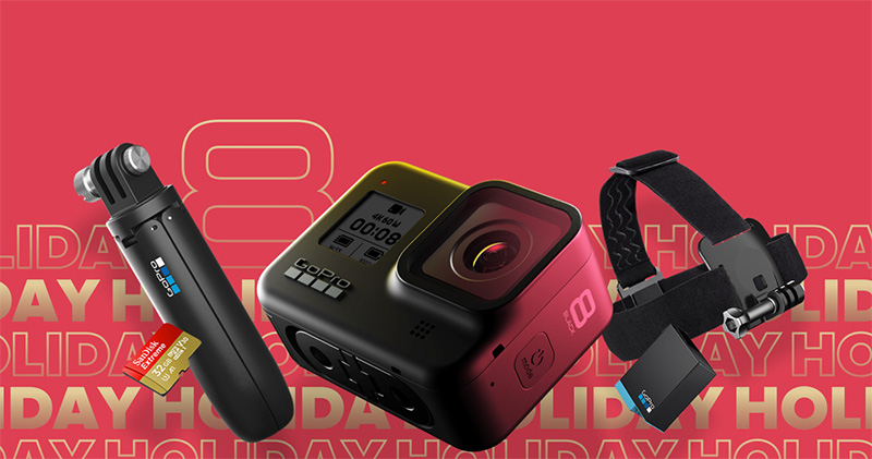 GoPro 推出全新線上私人直播服務,高畫質影像更清晰 - 電腦王阿達 GoPro 推出全新線上私人直播服務,高畫質影像更清晰 - 電腦王阿達