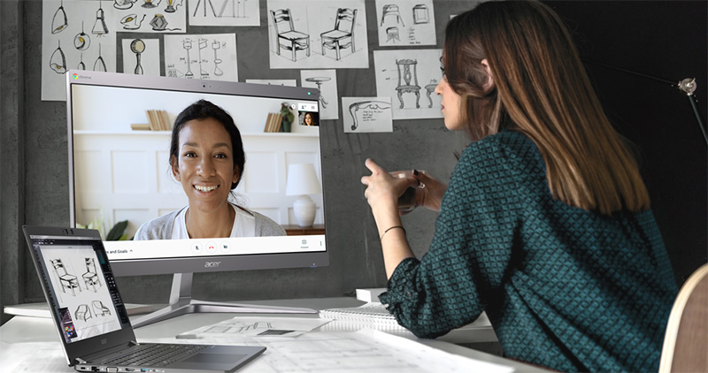 Google Duo 即將支援 Android TV,只要外接鏡頭就能用電視聊視訊 - 電腦王阿達 Google Duo 即將支援 Android TV,只要外接鏡頭就能用電視聊視訊 - 電腦王阿達