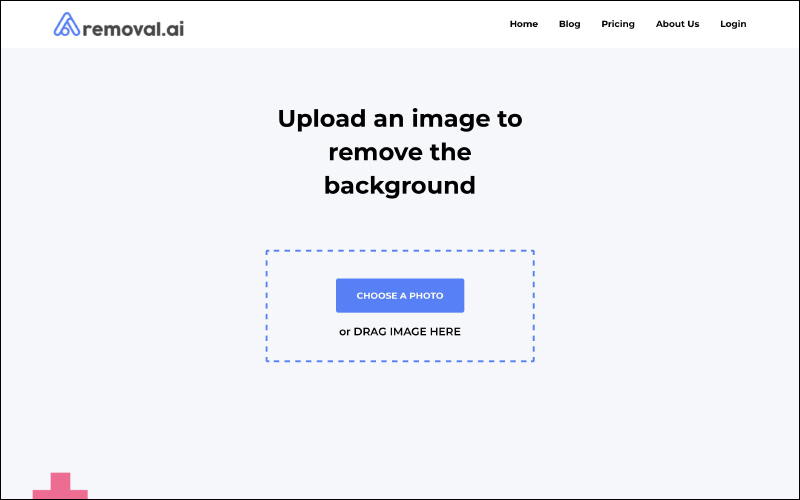 removal.ai 免費 AI 自動去背線上工具,只要 5 秒快速完成圖片去背! - 電腦王阿達 removal.ai 免費 AI 自動去背線上工具,只要 5 秒快速完成圖片去背! - 電腦王阿達