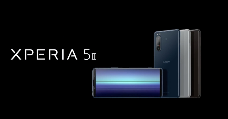 realme X7 Pro 售價提前曝光:萬元有找就有 120Hz 螢幕、天璣1000 Plus處理器、64MP四鏡頭主相機、65W快充 - 電腦王阿達 realme X7 Pro 售價提前曝光:萬元有找就有 120Hz 螢幕、天璣1000 Plus處理器、64MP四鏡頭主相機、65W快充 - 電腦王阿達