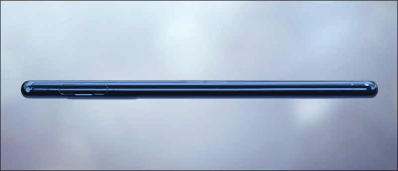 疑似 Sony Xperia 5 II 官方宣傳預告洩漏!6.1 吋 120Hz OLED 螢幕、蔡司 T 鍍膜相機、S865 處理器、保留 3.5mm 耳機孔 - 電腦王阿達 疑似 Sony Xperia 5 II 官方宣傳預告洩漏!6.1 吋 120Hz OLED 螢幕、蔡司 T 鍍膜相機、S865 處理器、保留 3.5mm 耳機孔 - 電腦王阿達