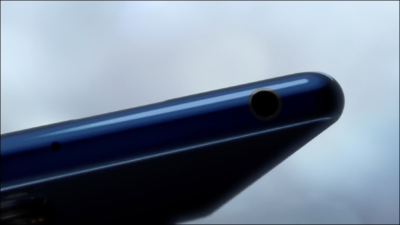 疑似 Sony Xperia 5 II 官方宣傳預告洩漏!6.1 吋 120Hz OLED 螢幕、蔡司 T 鍍膜相機、S865 處理器、保留 3.5mm 耳機孔 - 電腦王阿達 疑似 Sony Xperia 5 II 官方宣傳預告洩漏!6.1 吋 120Hz OLED 螢幕、蔡司 T 鍍膜相機、S865 處理器、保留 3.5mm 耳機孔 - 電腦王阿達