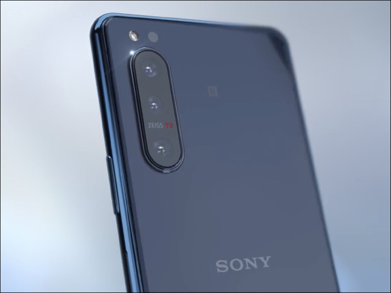 疑似 Sony Xperia 5 II 官方宣傳預告洩漏!6.1 吋 120Hz OLED 螢幕、蔡司 T 鍍膜相機、S865 處理器、保留 3.5mm 耳機孔 - 電腦王阿達 疑似 Sony Xperia 5 II 官方宣傳預告洩漏!6.1 吋 120Hz OLED 螢幕、蔡司 T 鍍膜相機、S865 處理器、保留 3.5mm 耳機孔 - 電腦王阿達