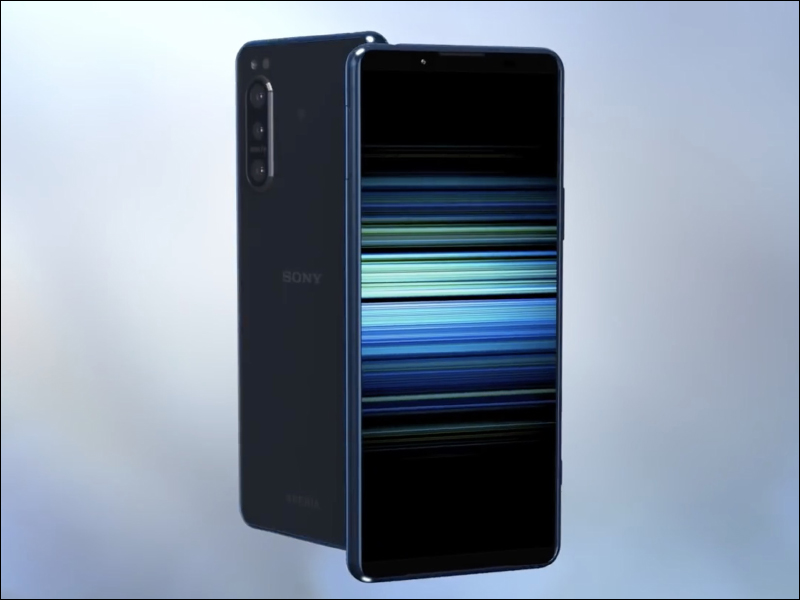 疑似 Sony Xperia 5 II 官方宣傳預告洩漏!6.1 吋 120Hz OLED 螢幕、蔡司 T 鍍膜相機、S865 處理器、保留 3.5mm 耳機孔 - 電腦王阿達 疑似 Sony Xperia 5 II 官方宣傳預告洩漏!6.1 吋 120Hz OLED 螢幕、蔡司 T 鍍膜相機、S865 處理器、保留 3.5mm 耳機孔 - 電腦王阿達