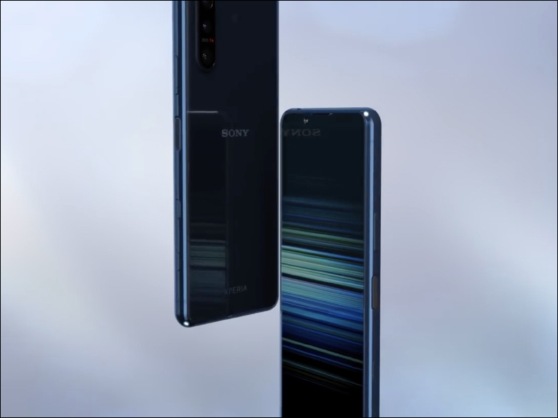 疑似 Sony Xperia 5 II 官方宣傳預告洩漏!6.1 吋 120Hz OLED 螢幕、蔡司 T 鍍膜相機、S865 處理器、保留 3.5mm 耳機孔 - 電腦王阿達 疑似 Sony Xperia 5 II 官方宣傳預告洩漏!6.1 吋 120Hz OLED 螢幕、蔡司 T 鍍膜相機、S865 處理器、保留 3.5mm 耳機孔 - 電腦王阿達