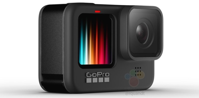 GoPro-Hero9-Black-1598698543-0-8 GoPro-Hero9-Black-1598698543-0-8