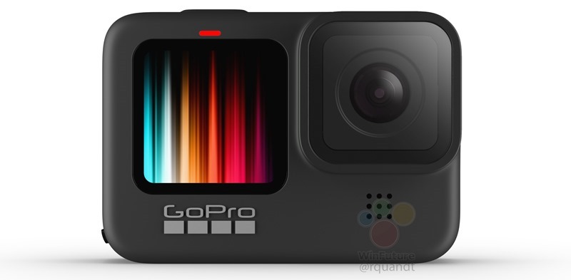 200829-gopro-hero-9-black-rquandt-03 200829-gopro-hero-9-black-rquandt-03