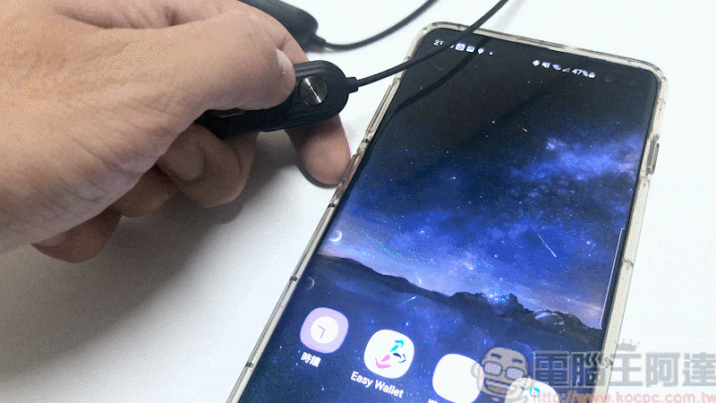 TUNAI R.A.E. 銳 發燒等級藍牙耳機 ,SONY LDAC&Hi-Res,黑科技集一身讓你無所不聽 - 電腦王阿達 TUNAI R.A.E. 銳 發燒等級藍牙耳機 ,SONY LDAC&Hi-Res,黑科技集一身讓你無所不聽 - 電腦王阿達