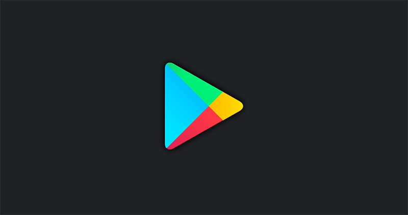 Google Play 商店將更新上架指南，開發者更難繞過 30% 抽成 - 電腦王阿達