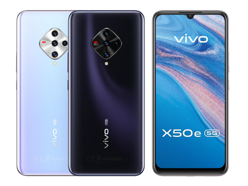 平價 5G 新機 vivo X50e 在台上市, 高CP、高顏值的超值之選(同場加映:vivo Y20 / Y20s 同步上市) - 電腦王阿達 平價 5G 新機 vivo X50e 在台上市, 高CP、高顏值的超值之選(同場加映:vivo Y20 / Y20s 同步上市) - 電腦王阿達