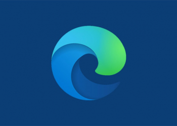 Microsoft Edge 正在測試休眠分頁功能，將佔用的電腦資源釋放出來
